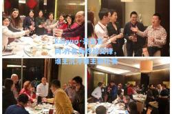 kaiyun·开云官网:齐鲁再胜战交锋，谁主沉浮谁主宰比赛