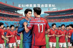 kaiyun·开云官网:台湾队在最新一场胜利中以强势姿态夺得胜利