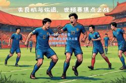 kaiyun·开云官网:体育比赛再次占据全球关注焦点