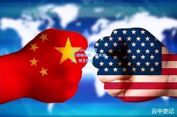 kaiyun·开云官网:球场传奇：战术博弈，技艺纷呈