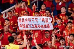 kaiyun·开云官网:亚洲杯篮球赛决赛之战，双方球队谁能笑到最后
