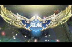 kaiyun·开云官网:紧张对阵！胜负仍是未知之数