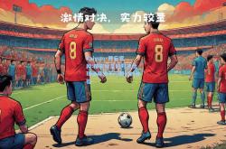 kaiyun·开云官网:精彩纷呈的对决给球迷带来不可错过的体验
